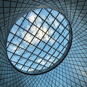 Meet your Posher, Corey